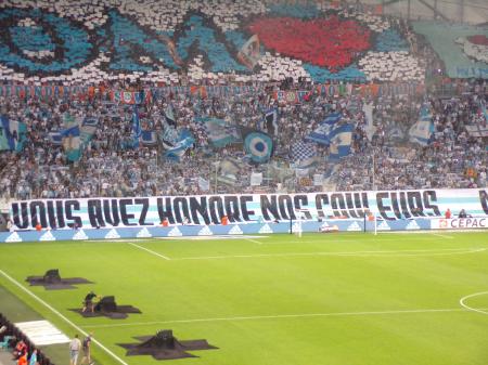 38-OM-AMIENS 06.jpg